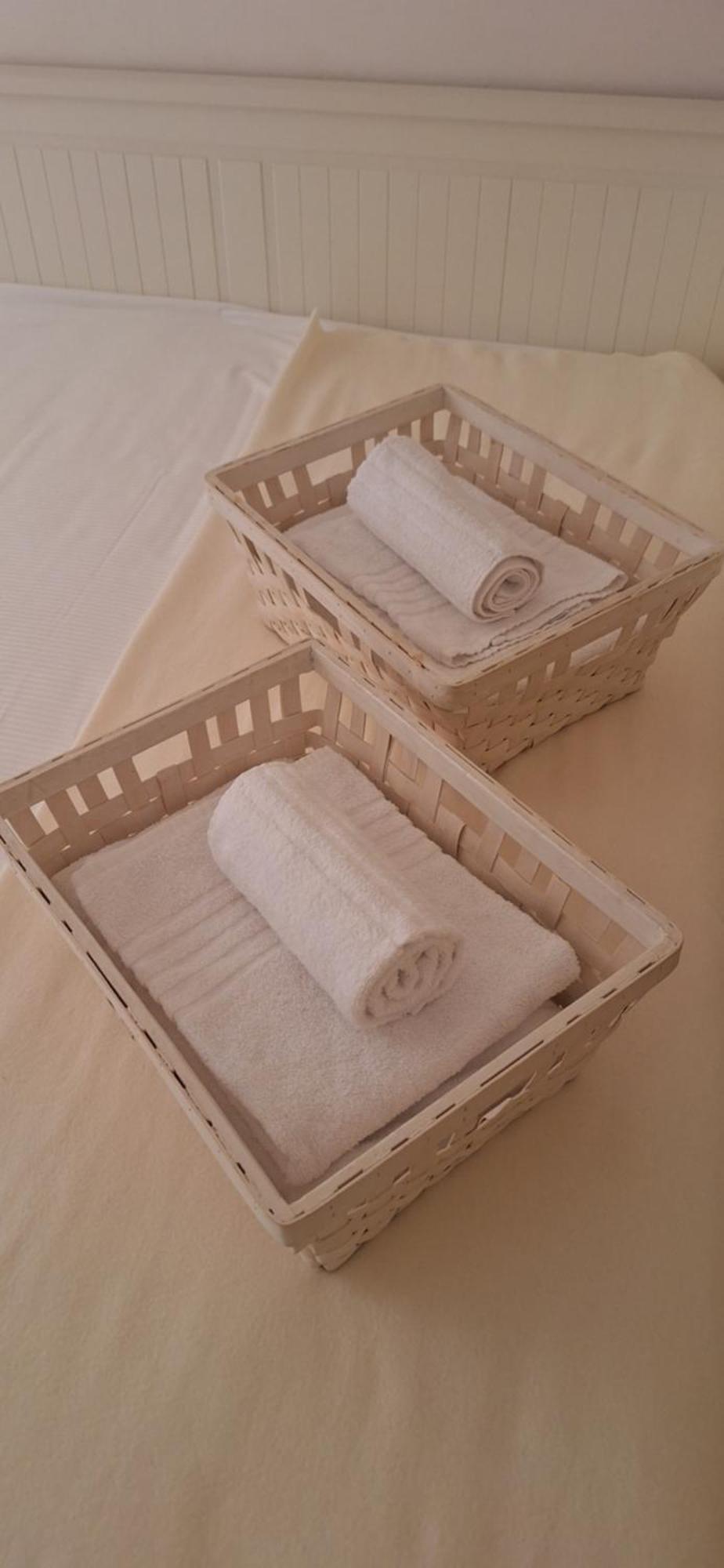 Panorama Suites & Flats Rome Bagian luar foto