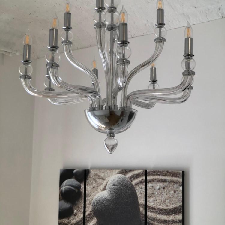 Panorama Suites & Flats Rome Bagian luar foto